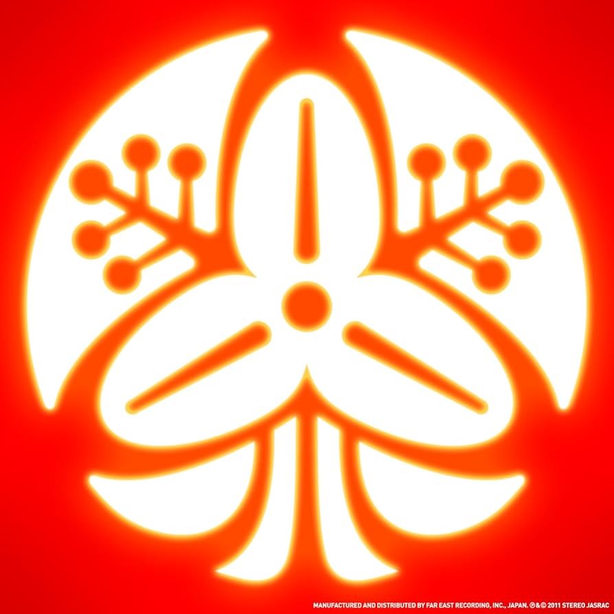 Amazon.co.jp: Sanosa: ミュージック